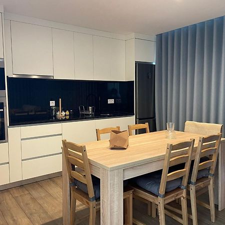 Casas Da Veiga Villa Braga Bagian luar foto