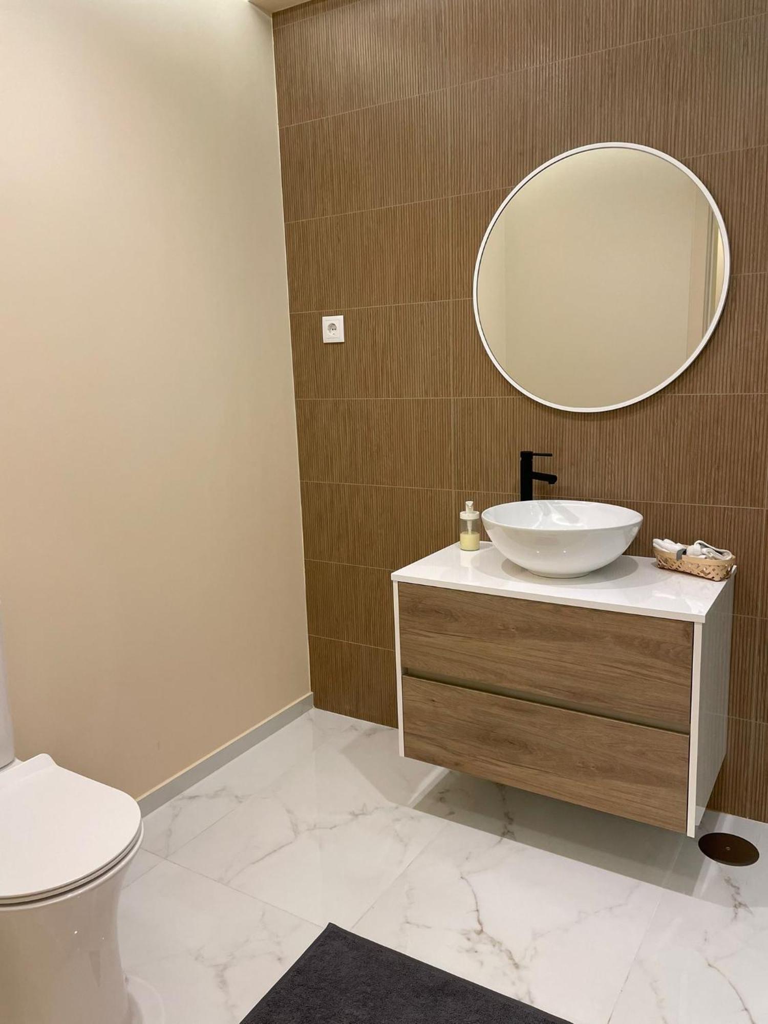 Casas Da Veiga Villa Braga Bagian luar foto