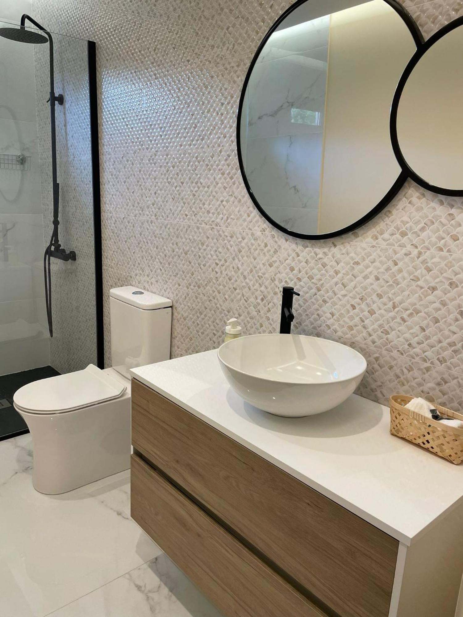 Casas Da Veiga Villa Braga Bagian luar foto