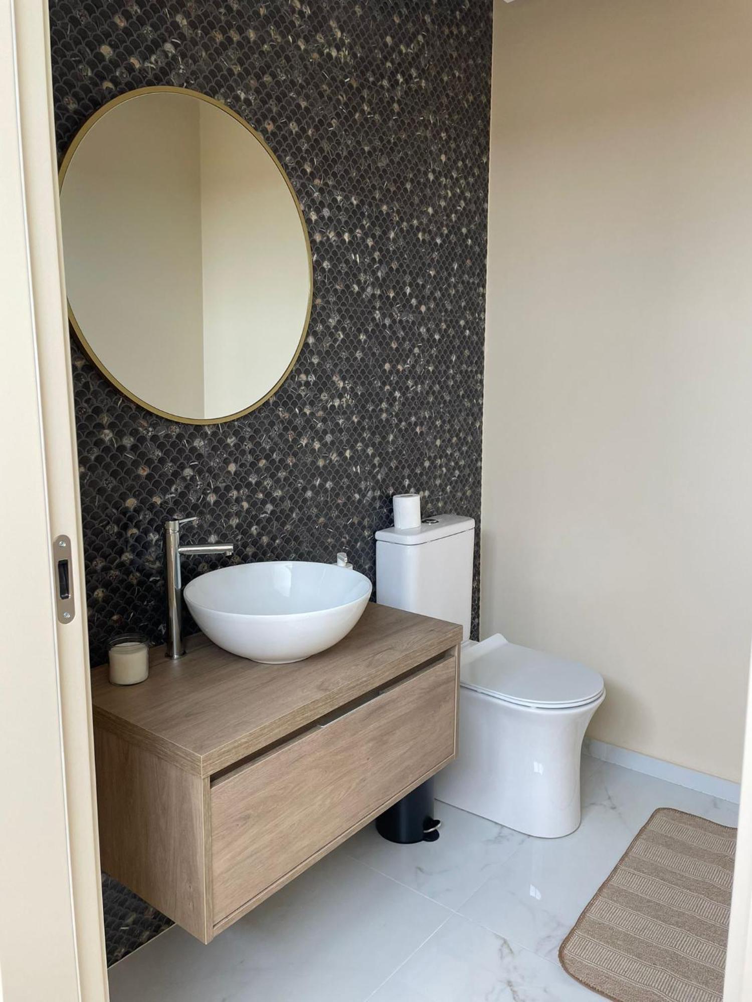 Casas Da Veiga Villa Braga Bagian luar foto